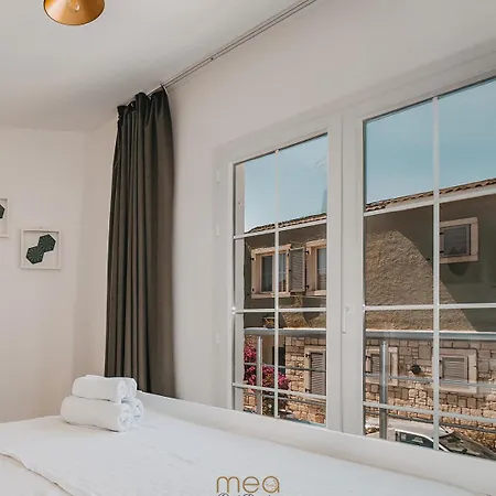 Hotel Mea Reisdere