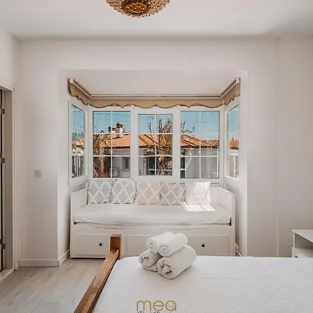 Mea Reısdere Hotel *
